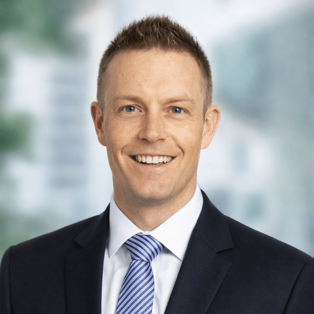 Benjamin-Taylor-Fenwick Media