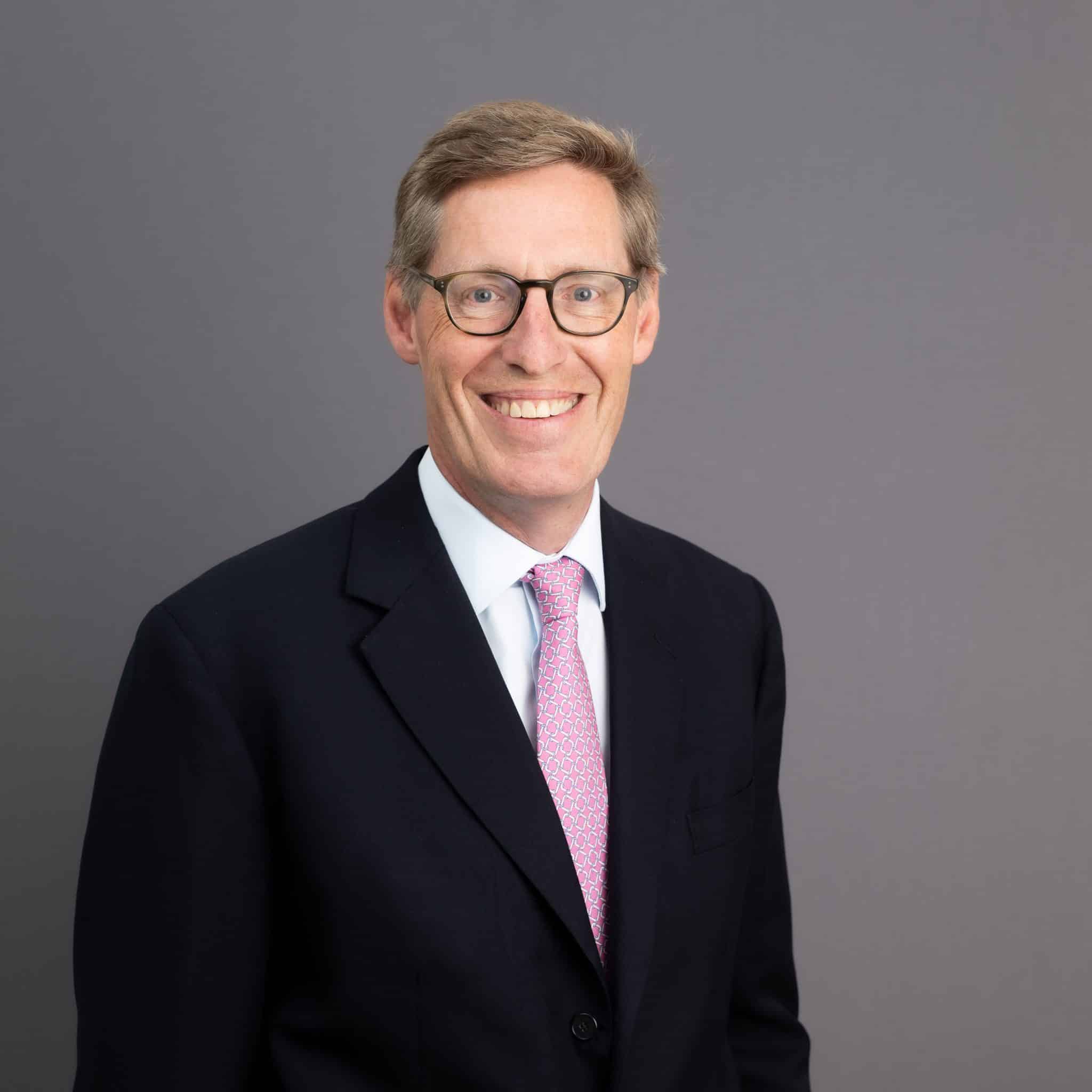 Corporate Photographer London