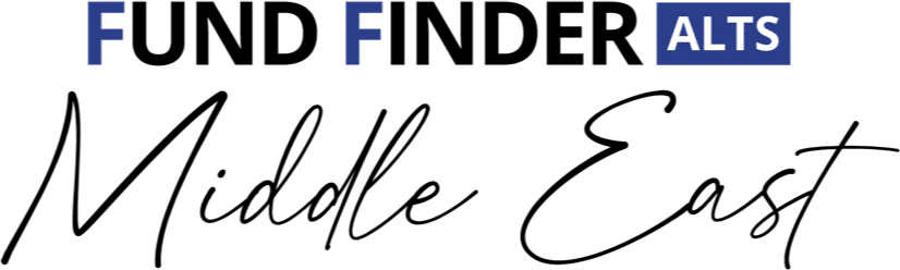 fund finder alts - middle east-web