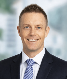 Benjamin-Taylor-Fenwick Media