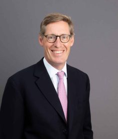 Corporate Photographer London