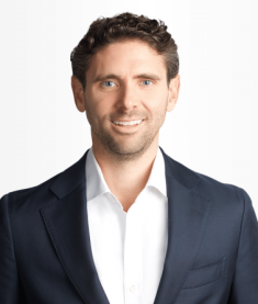 Owen Libby - Blue Owl - Fenwick Media